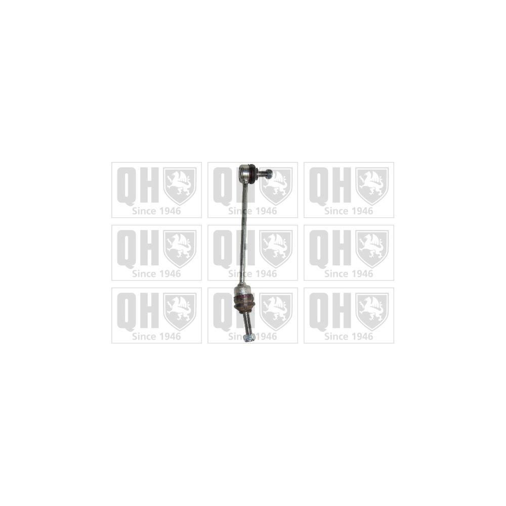 Image for QH QLS3605S Stabiliser Link - Front LH