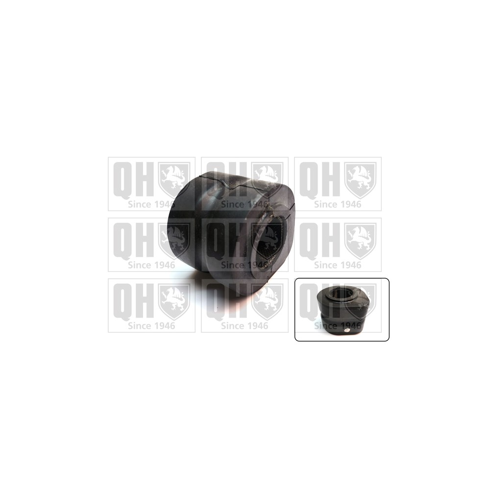 Image for QH EMB7453 Stabiliser Mounting