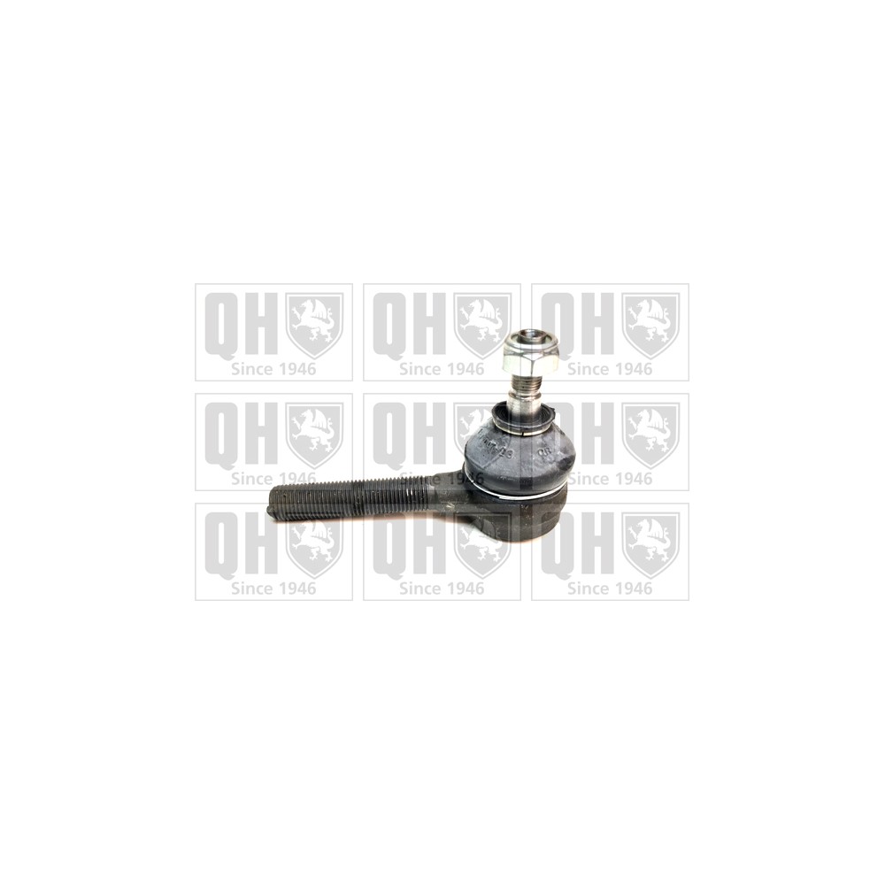 Image for QH QR904LHT Side Rod End - Inner RH