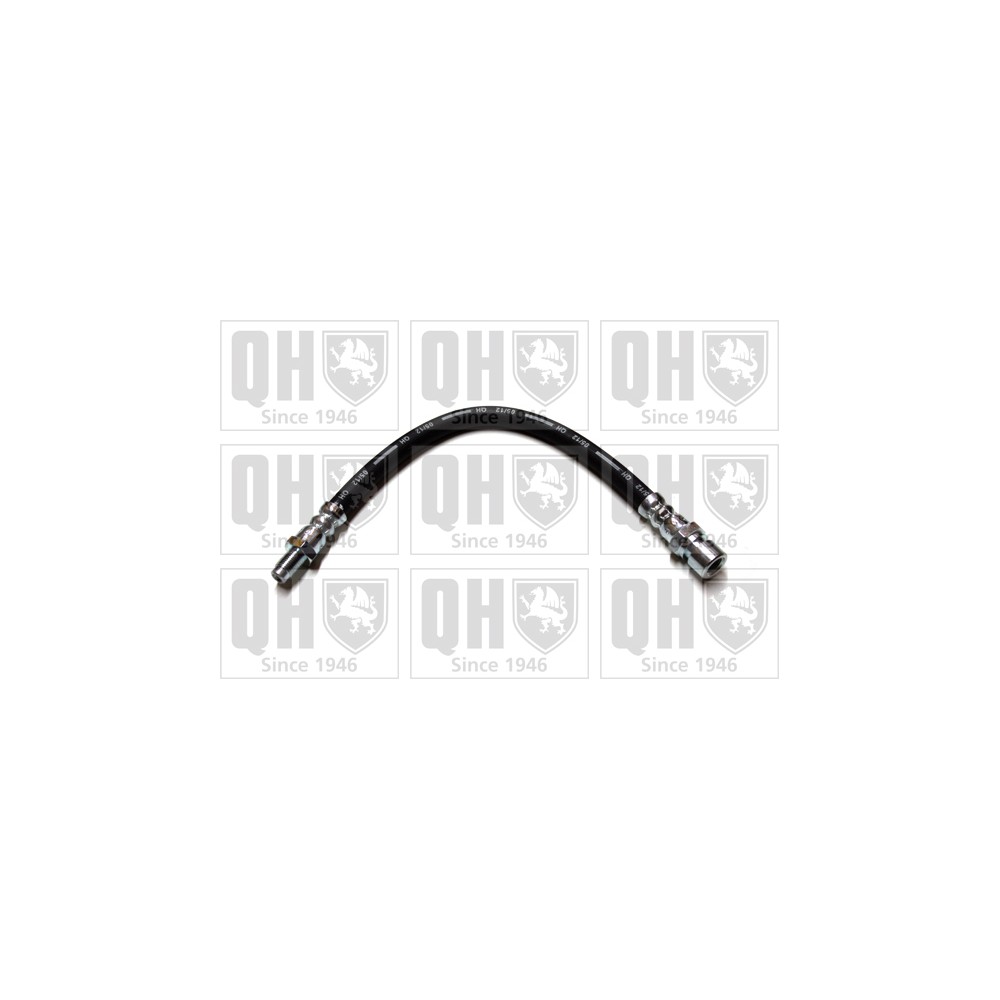 Image for QH BFH1028 Brake Hose