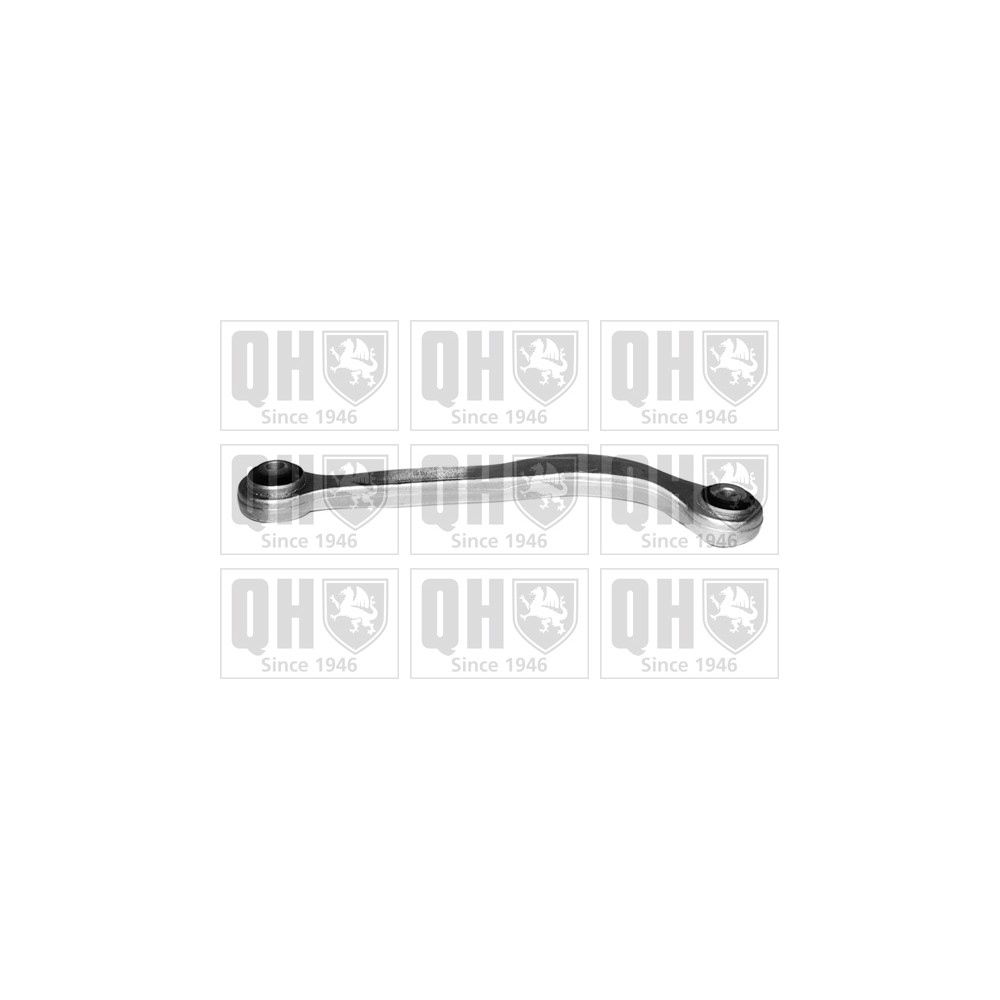 Image for QH QSJ3586S Suspension Arm - Rear Upper RH (Rear)