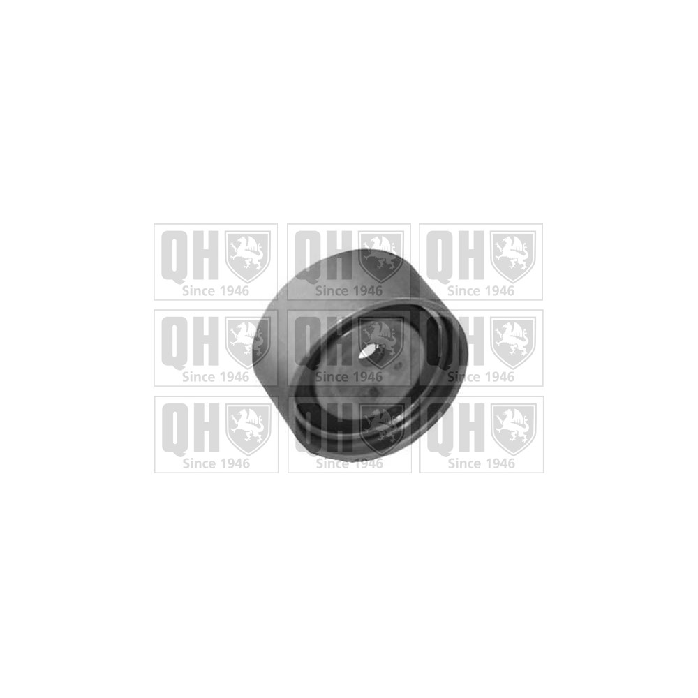 Image for QH QTT584 Timing Belt Tensioner