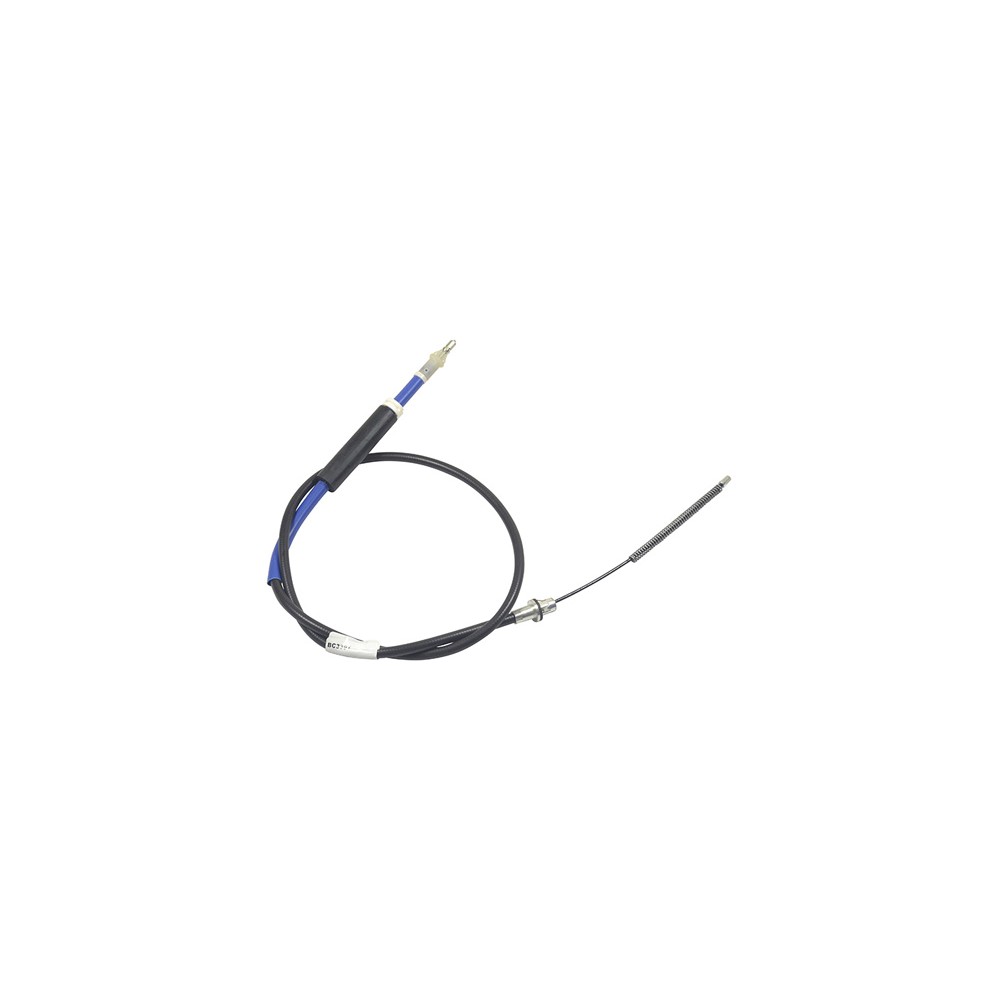 Image for QH BC3397 Brake Cable