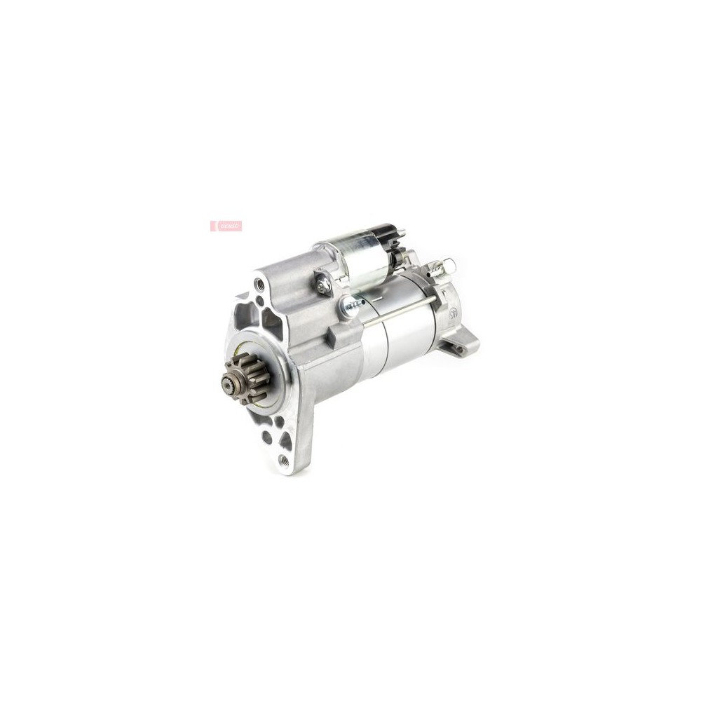 Image for Denso Starter PA78-AE 12V 1.9kW DSN1417