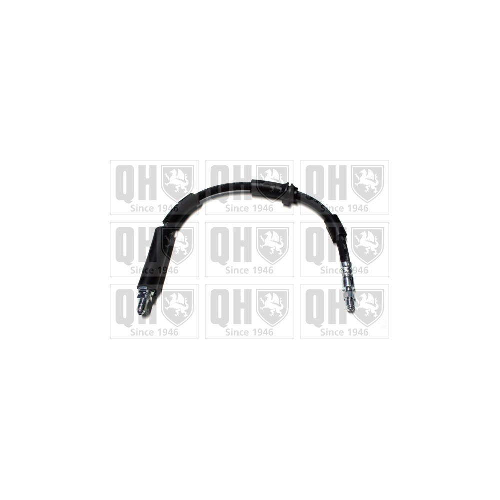 Image for QH BFH5518 Brake Hose