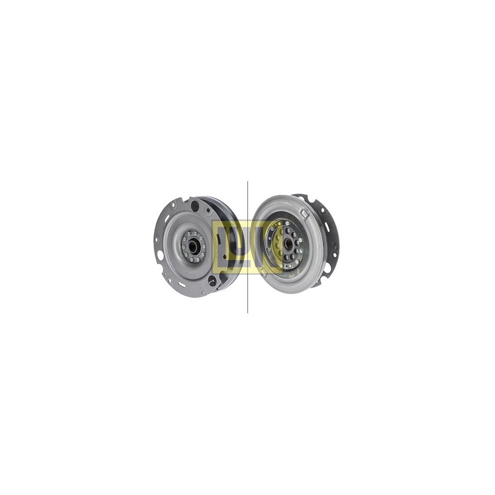 Image for LuK Dual Mass Flywheels 415090409