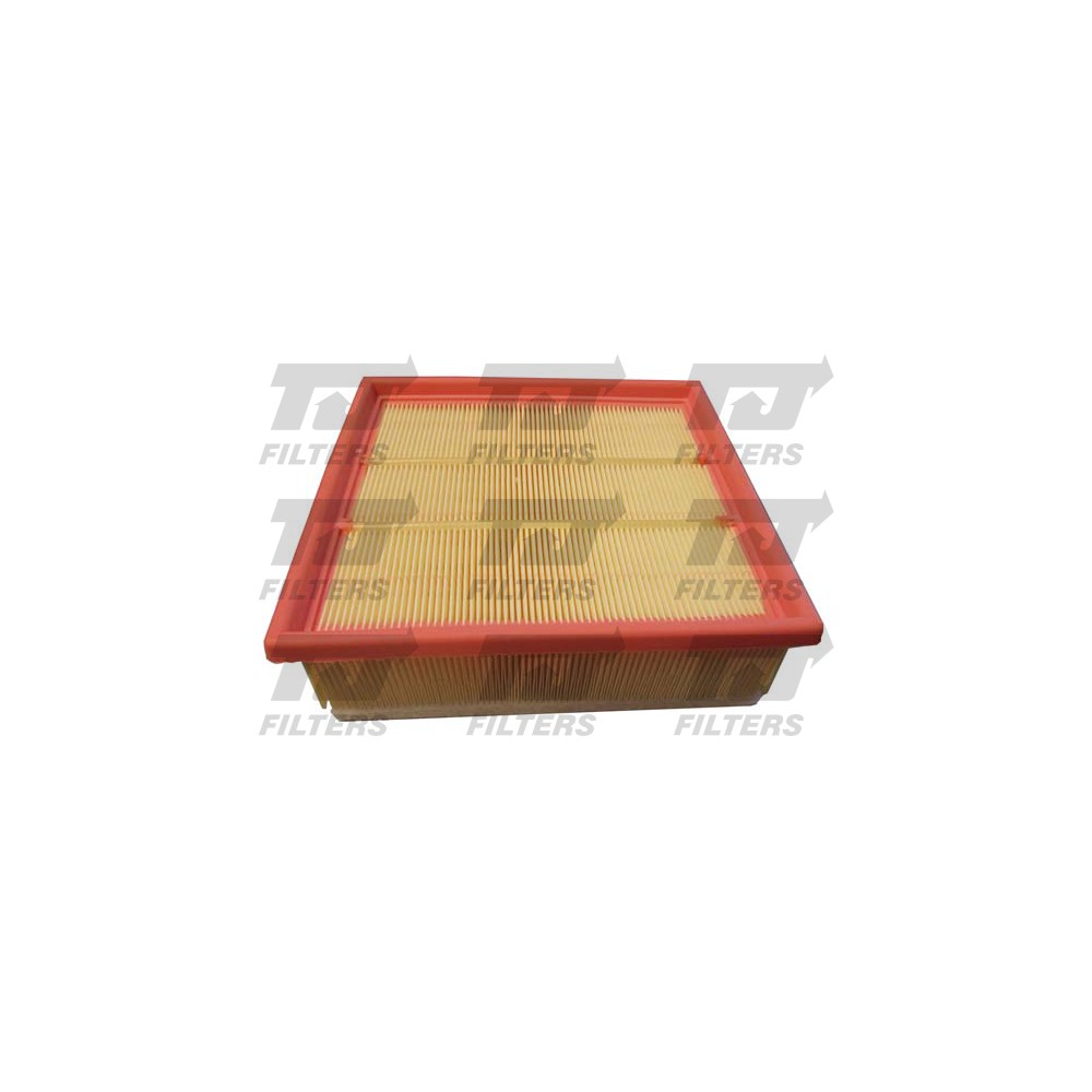 Image for TJ QFA0352 Air Filter