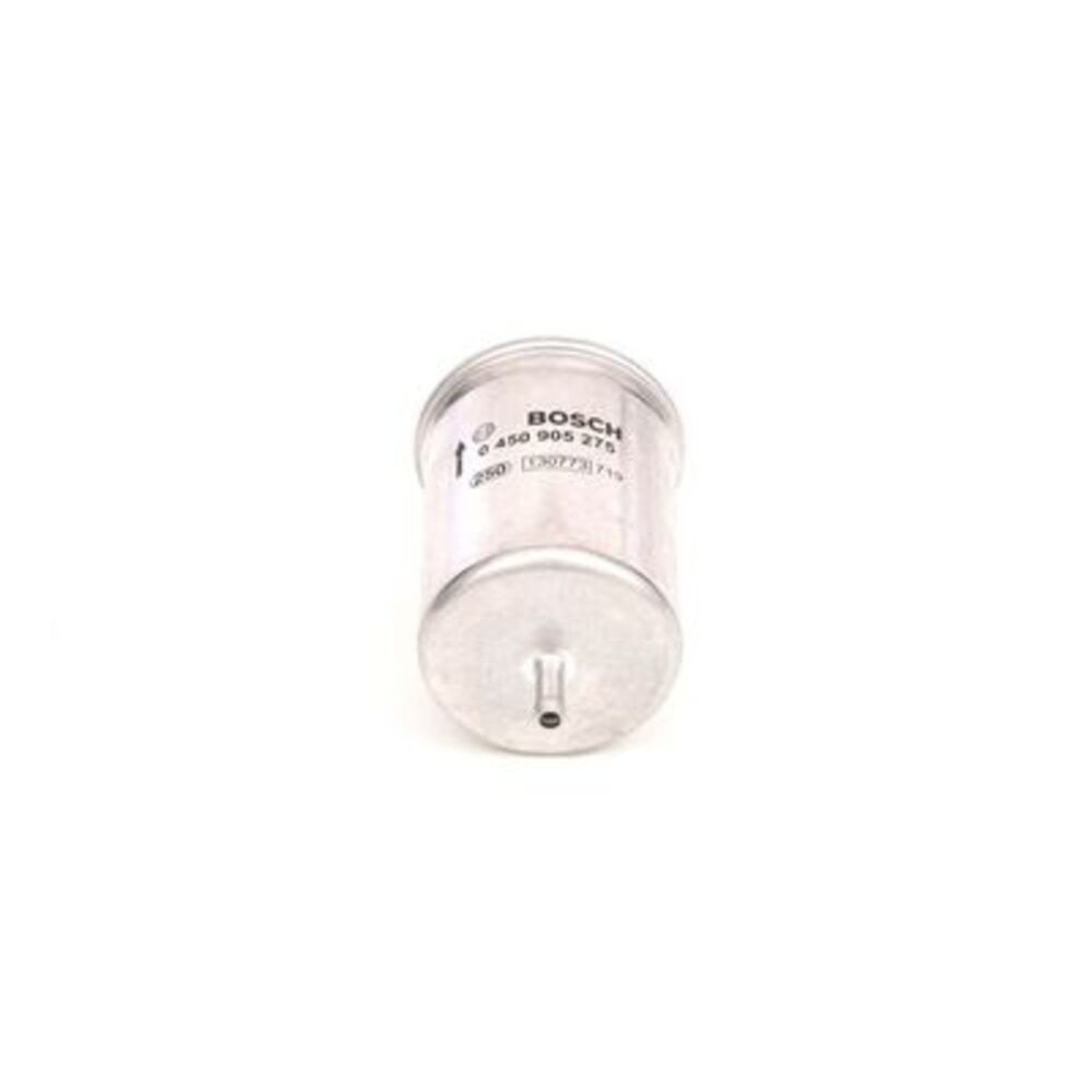 Image for Bosch Fuel filter F5275