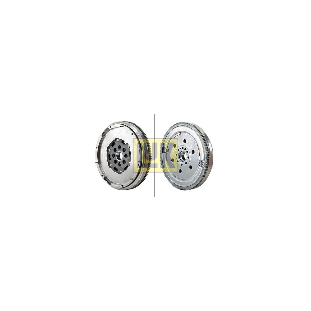 Image for LuK Dual Mass Flywheels 415065510