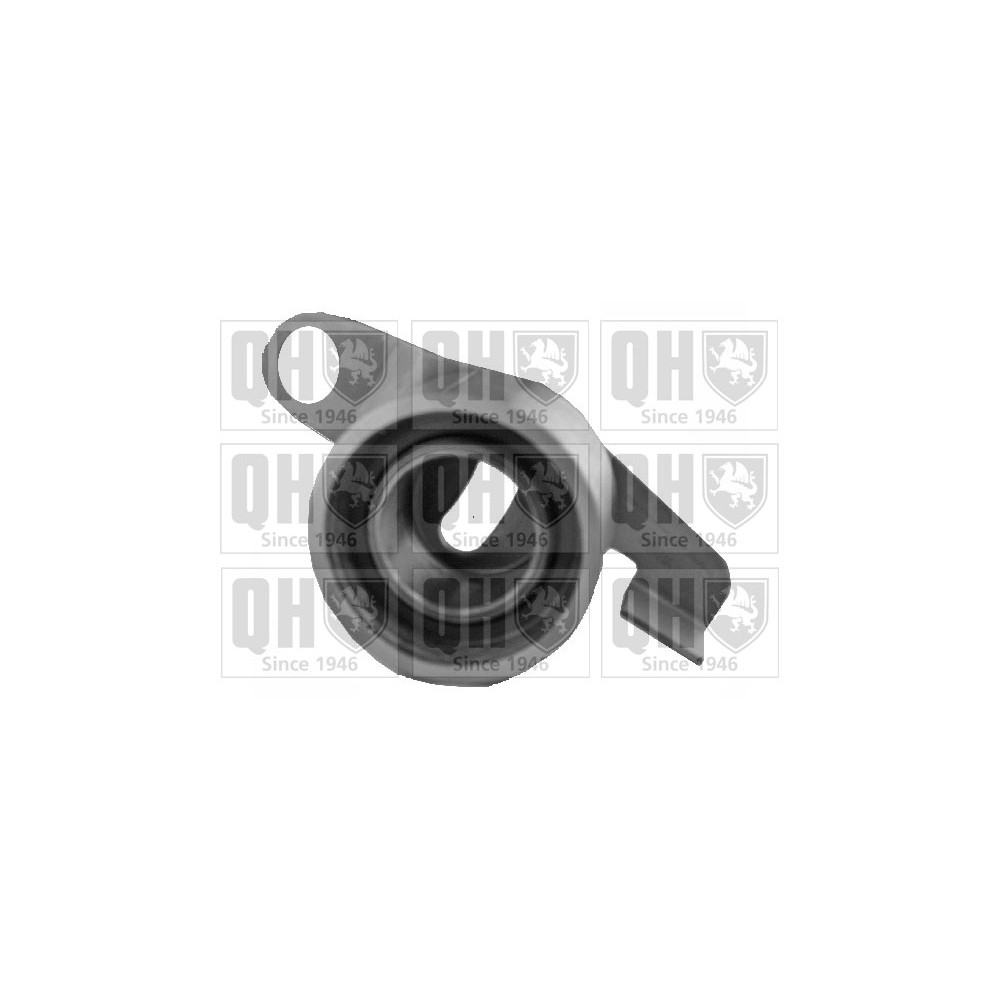 Image for QH QTT1066 Timing Belt Tensioner