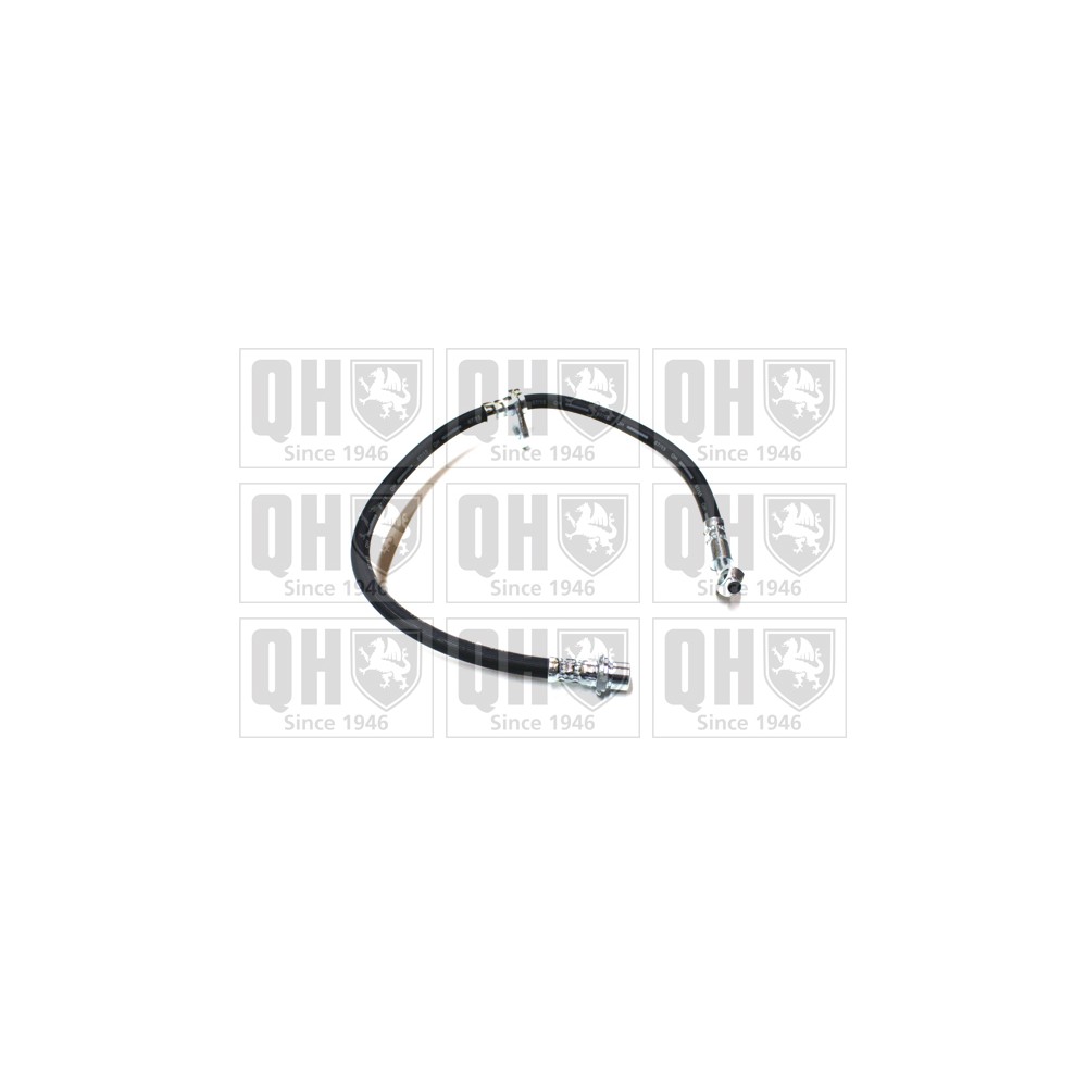 Image for QH BFH5413 Brake Hose