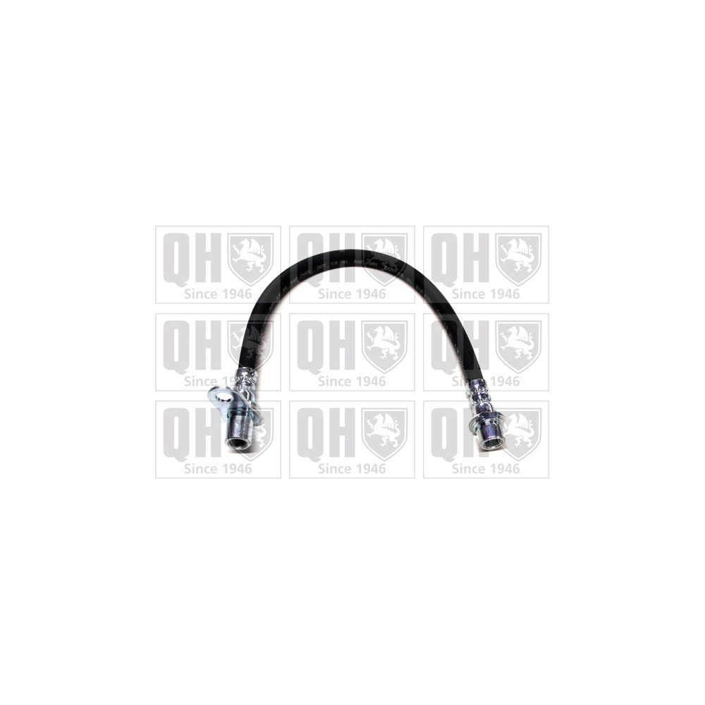 Image for QH BFH5245 Brake Hose