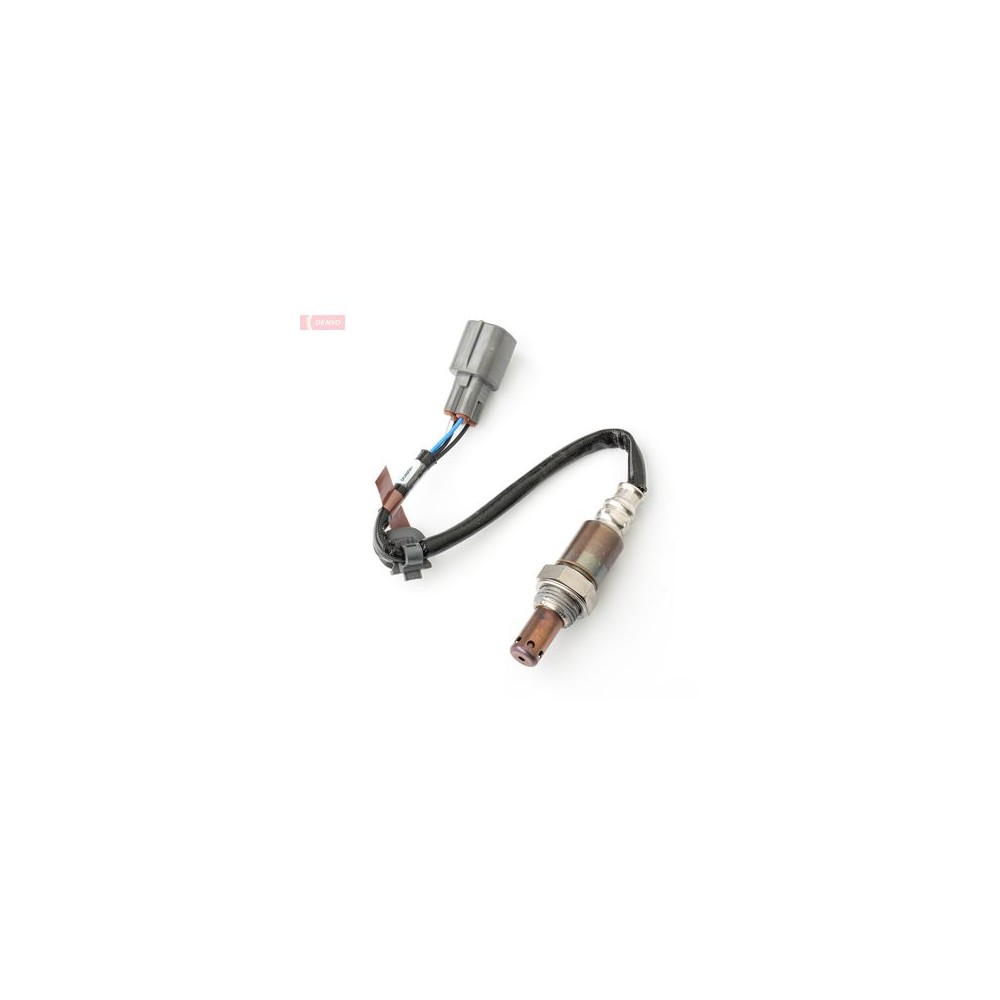 Image for Denso Oxygen Sensor Direct Fit DOX-0501