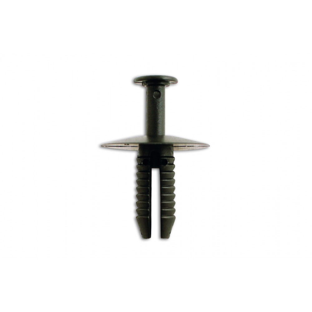 Image for Connect 31623 Push Rivet Retainer for BMW Pk 50