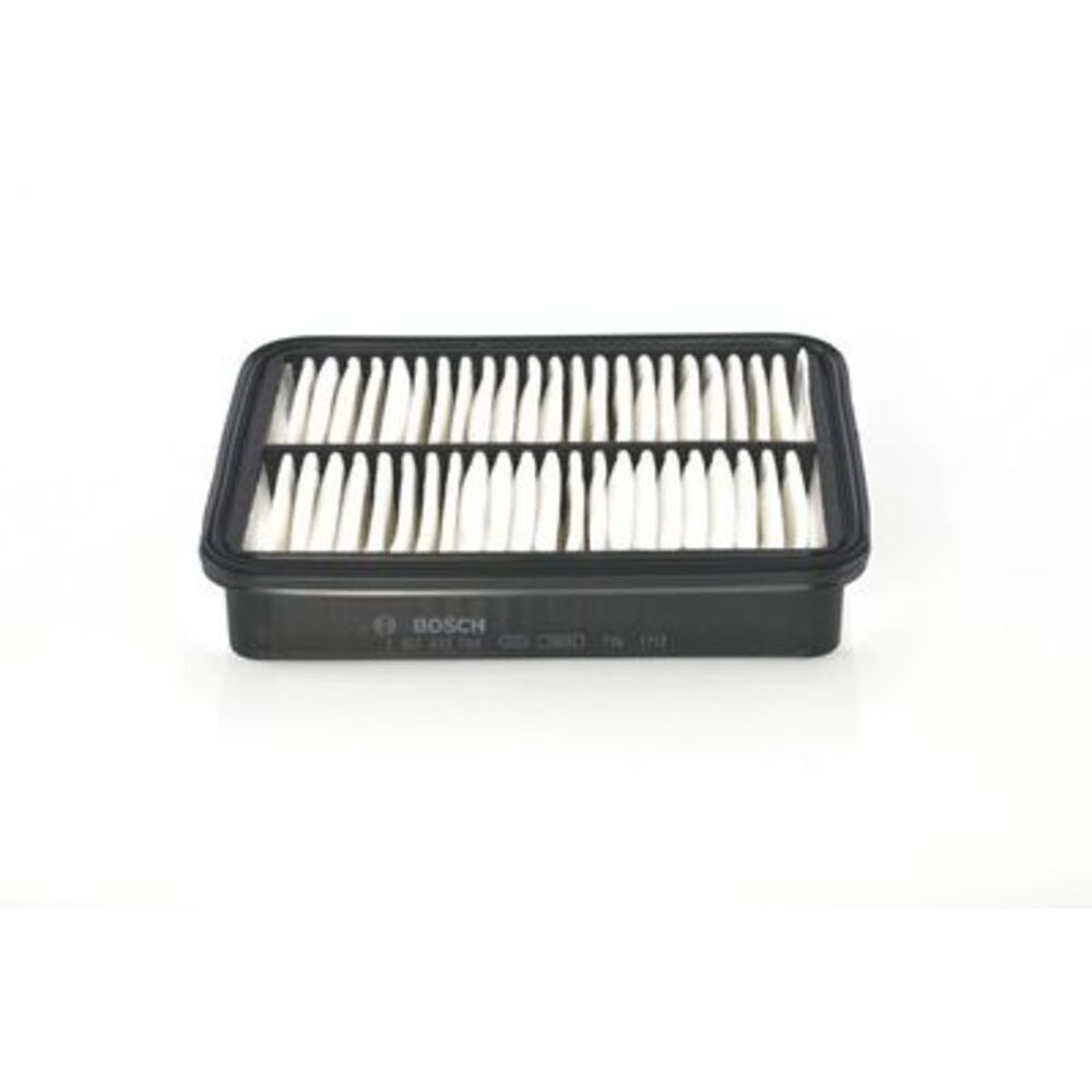 Image for Bosch Air-filter insert S3784