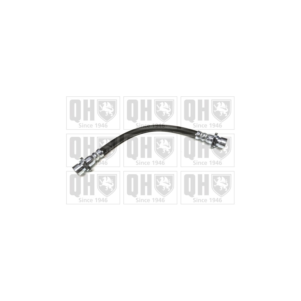 Image for QH BFH4639 Brake Hose