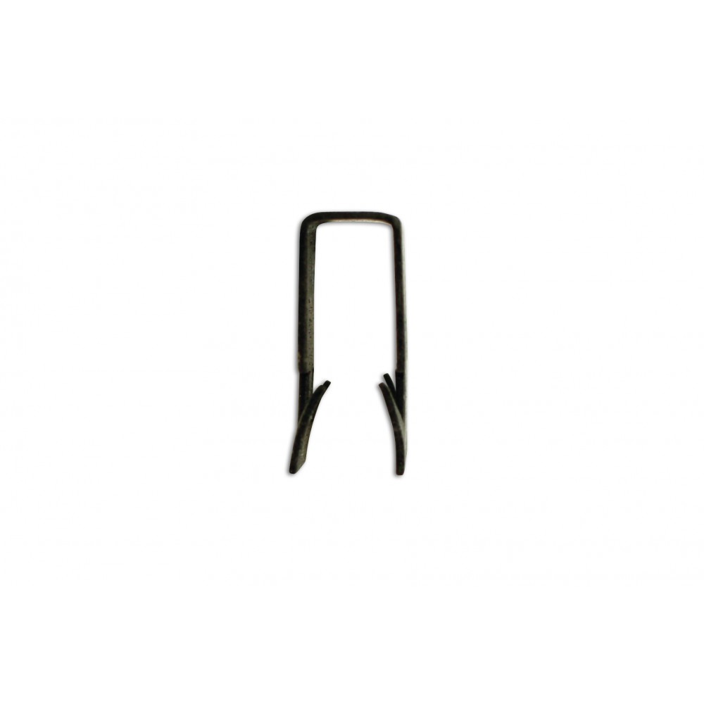 Image for Connect 35026 Weatherseal Clip for Classic Cars Pack 25