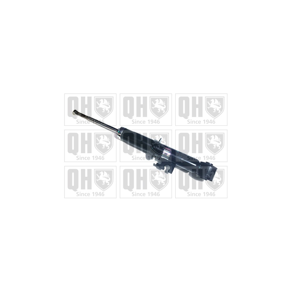 Image for QH QAG179781 Shock Absorber