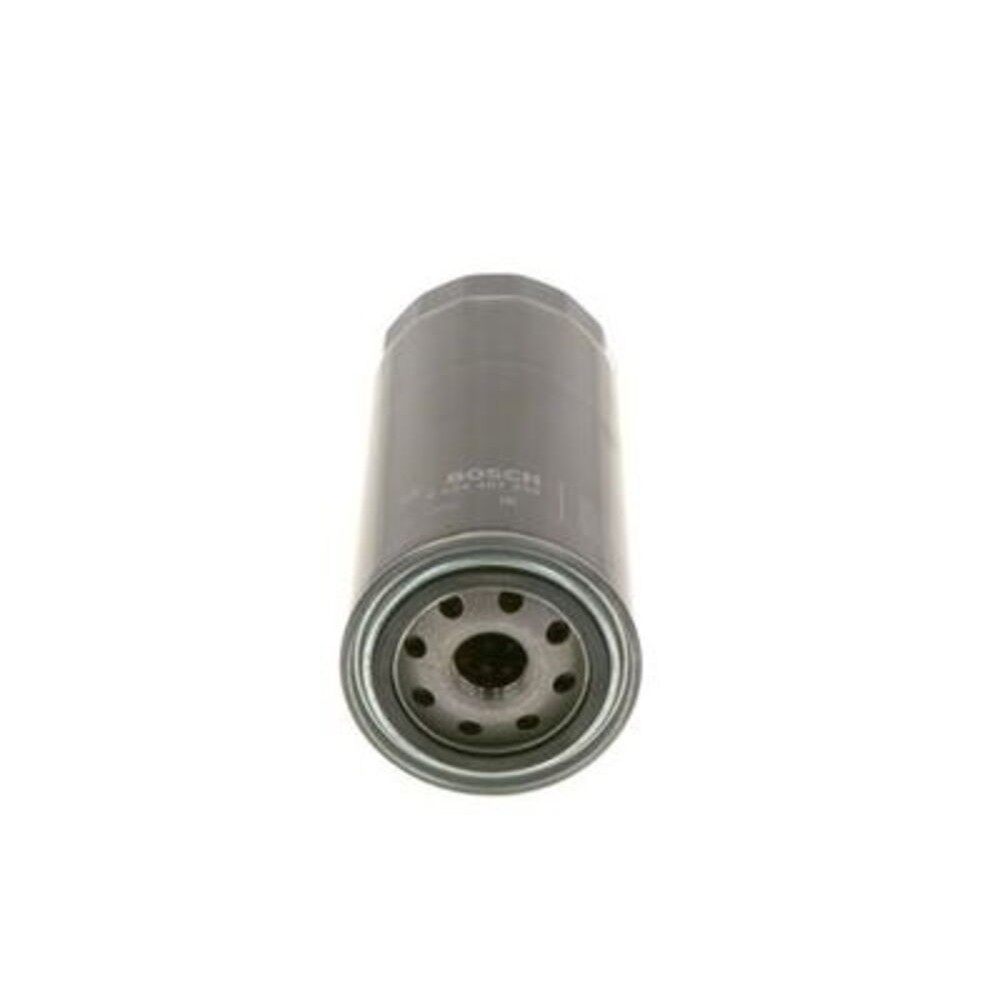 Image for Bosch Oil filter P7234