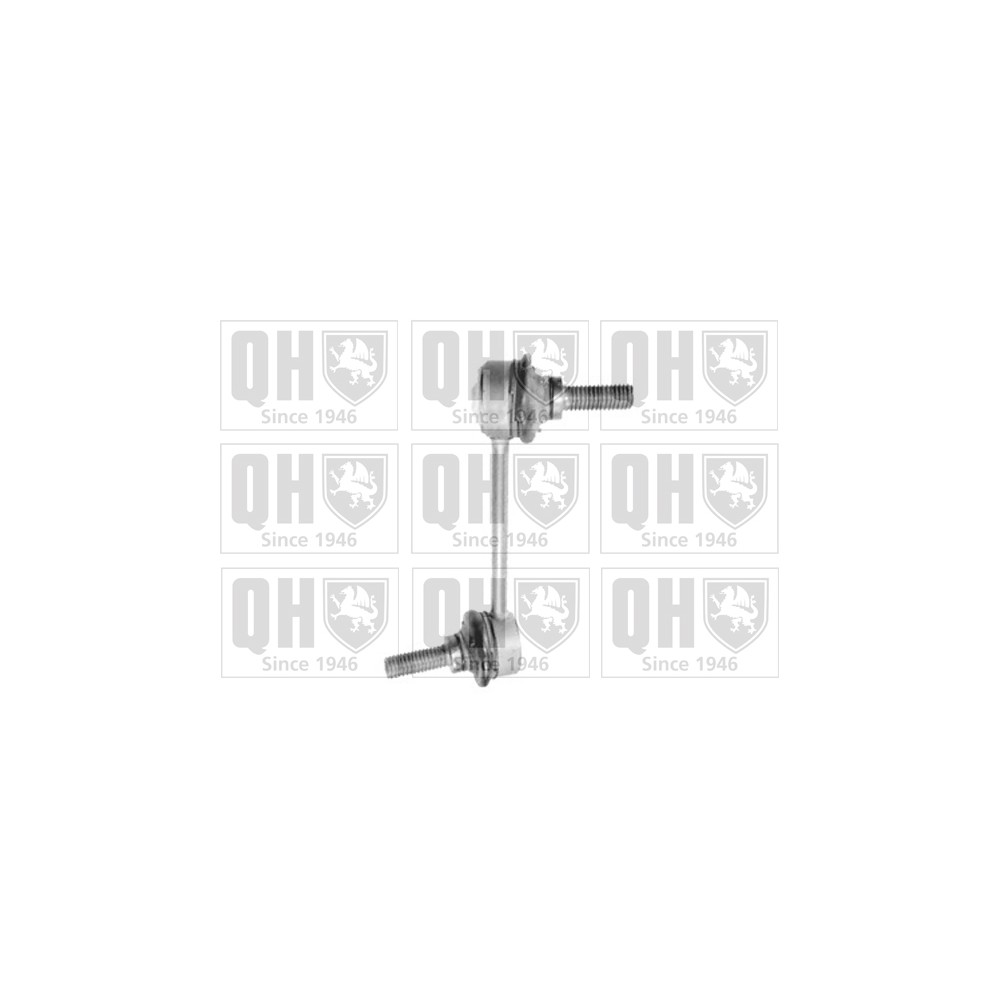 Image for QH QLS3575S Stabiliser Link - Rear RH