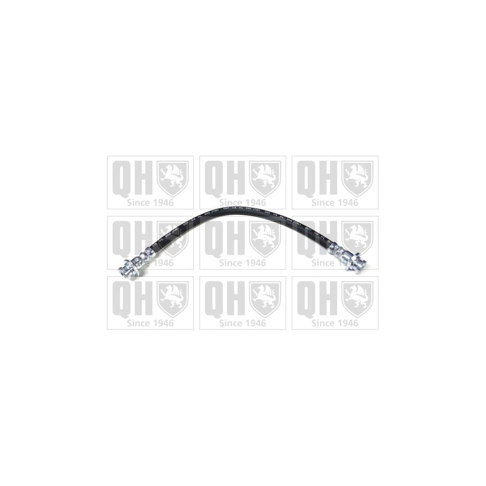 Image for QH BFH4926 Brake Hose