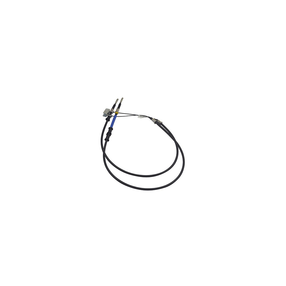 Image for QH BC2234 Brake Cable