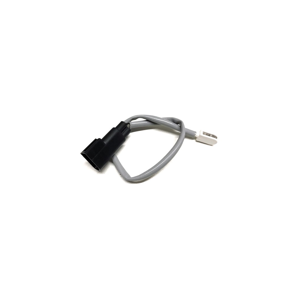 Image for QH BWI1228 Brake Wear Indicators