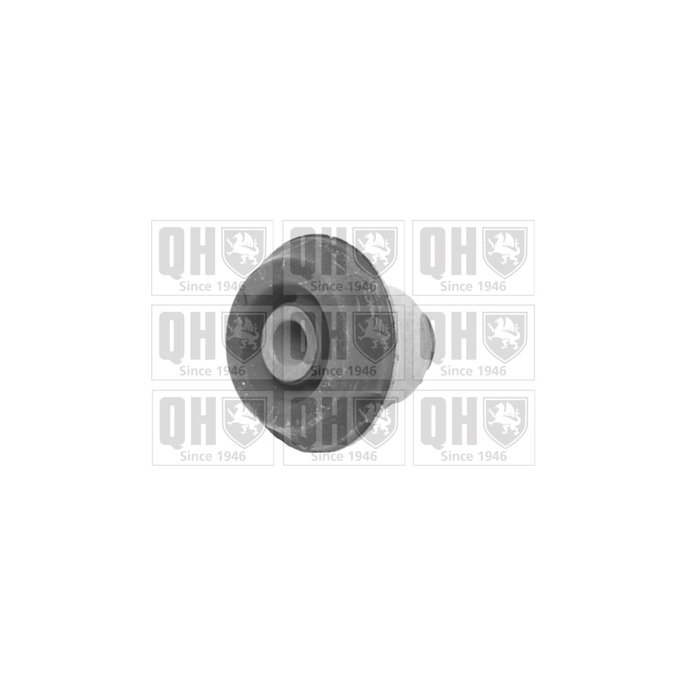 Image for QH EMS8288 Suspension Arm Bush - Rear LH & RH