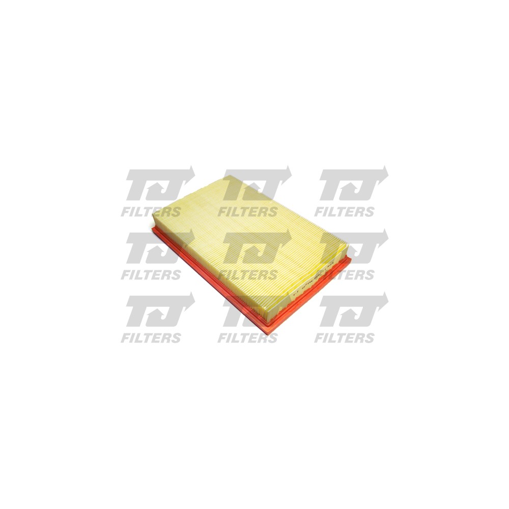 Image for TJ QFA0007 Air Filter