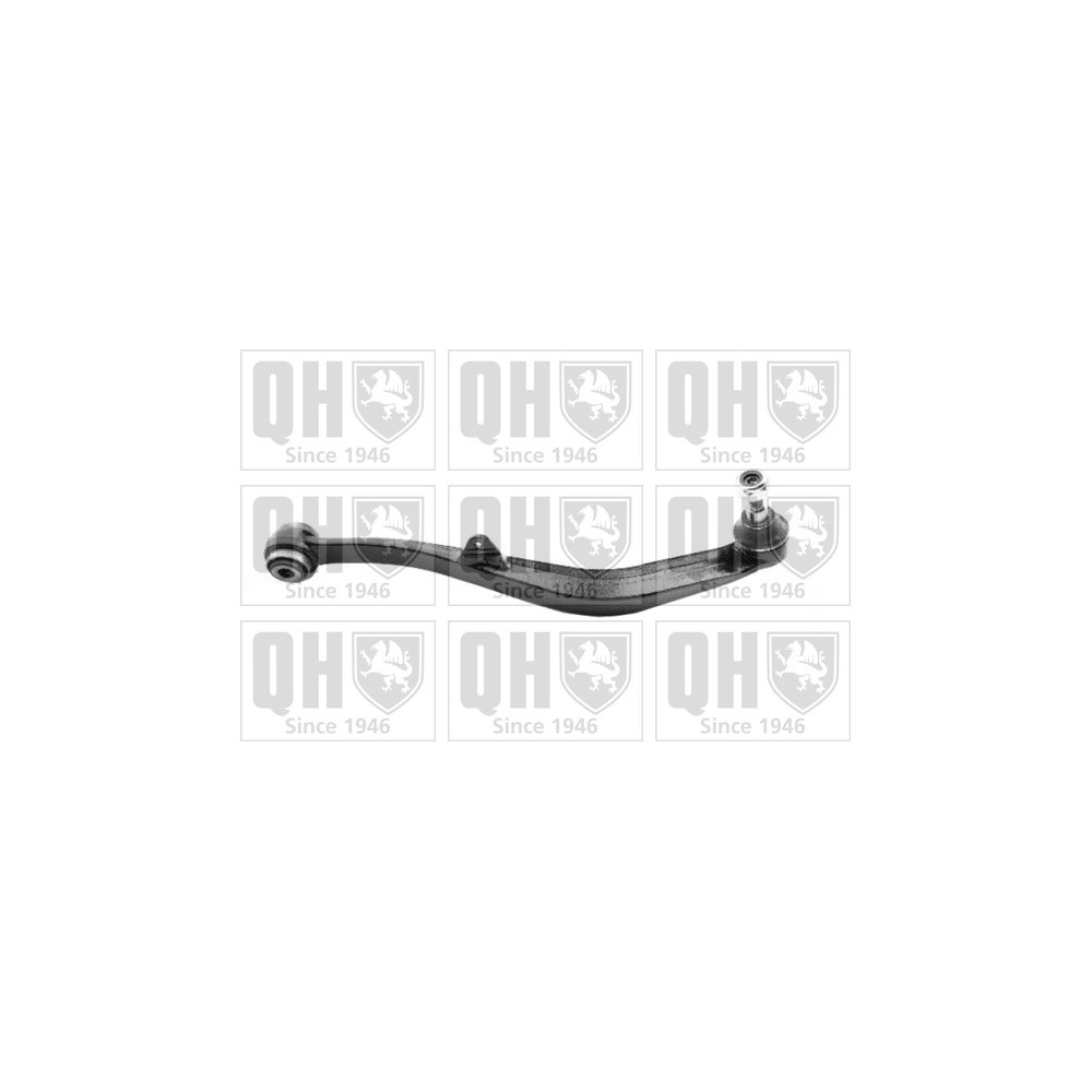 Image for QH QSJ3713S Suspension Arm- Rear Lower RH