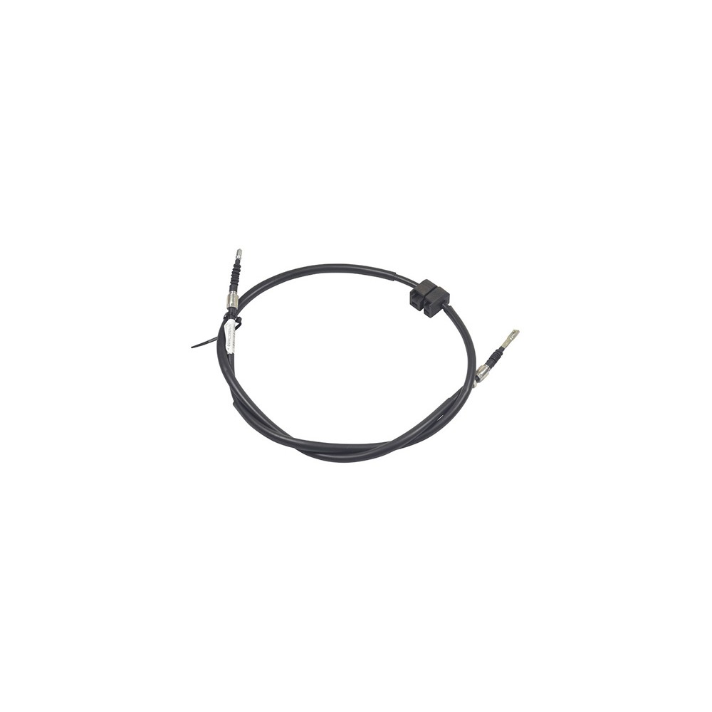 Image for QH BC3487 Brake Cable