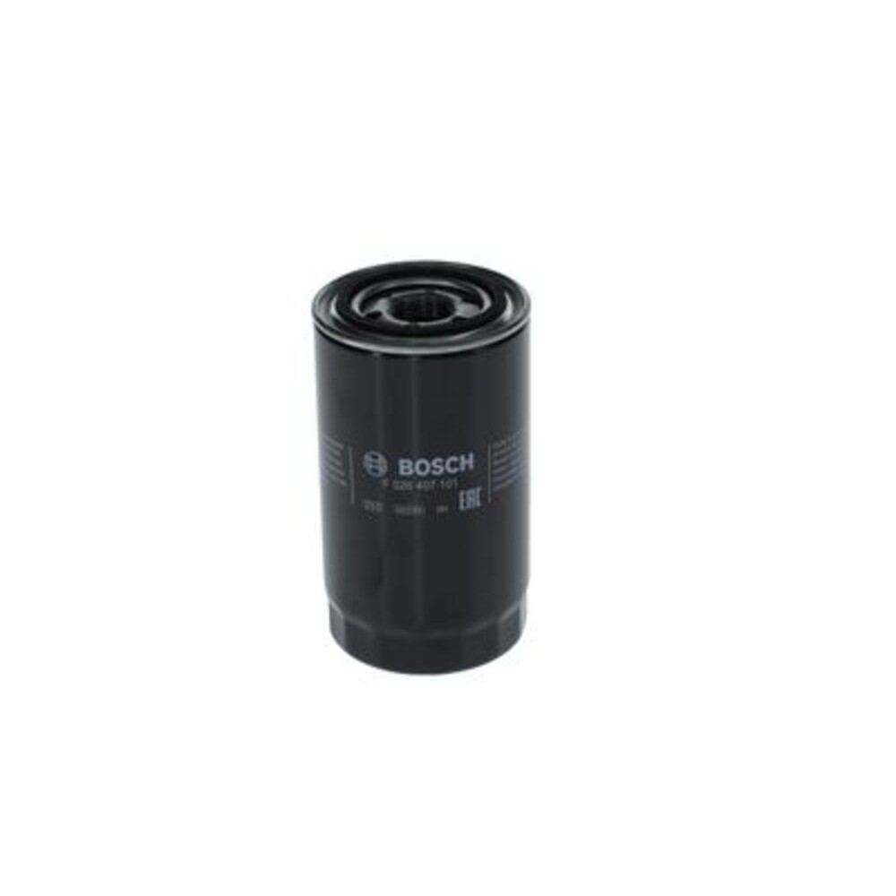 Image for Bosch Oil filter P7101