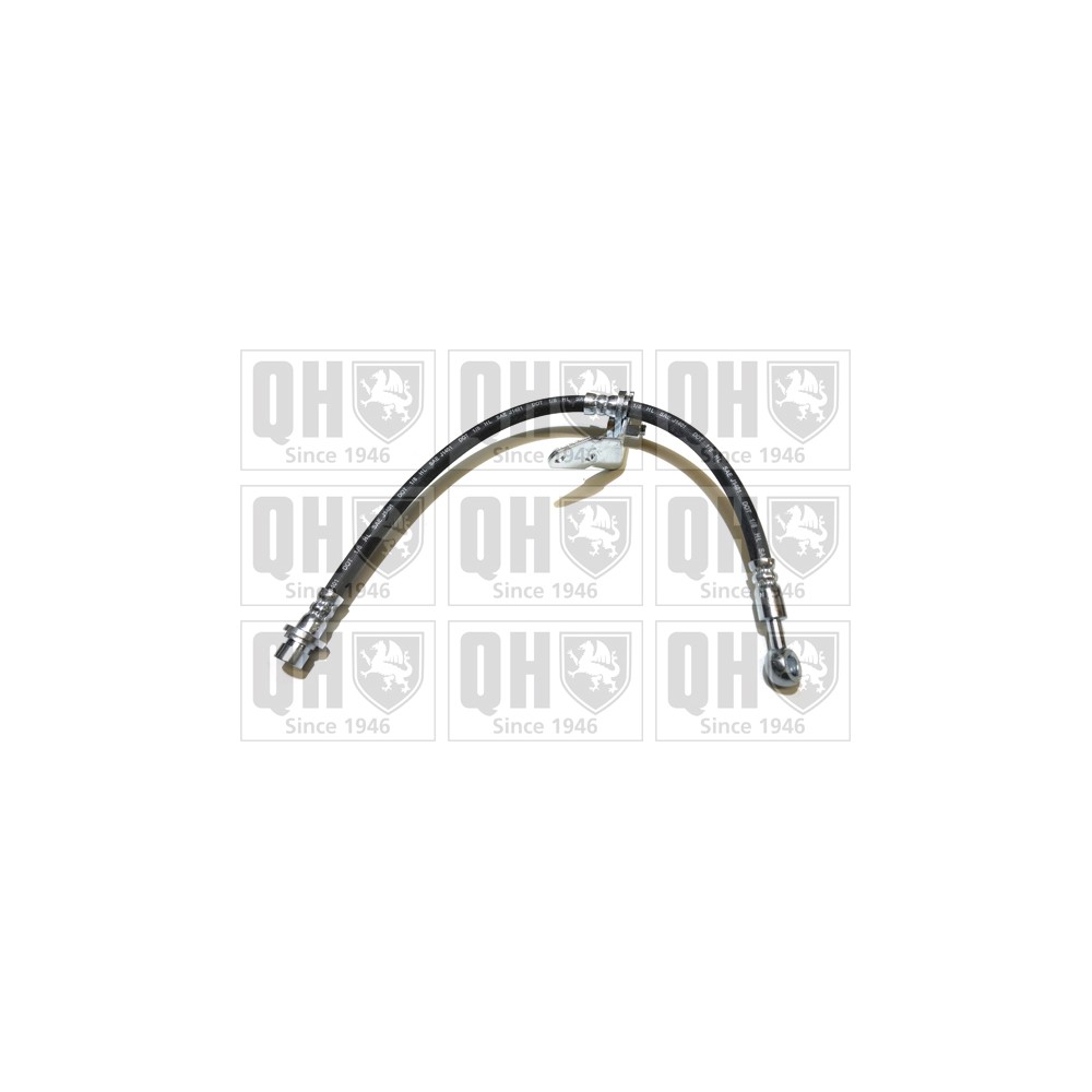 Image for QH BFH5331 Brake Hose