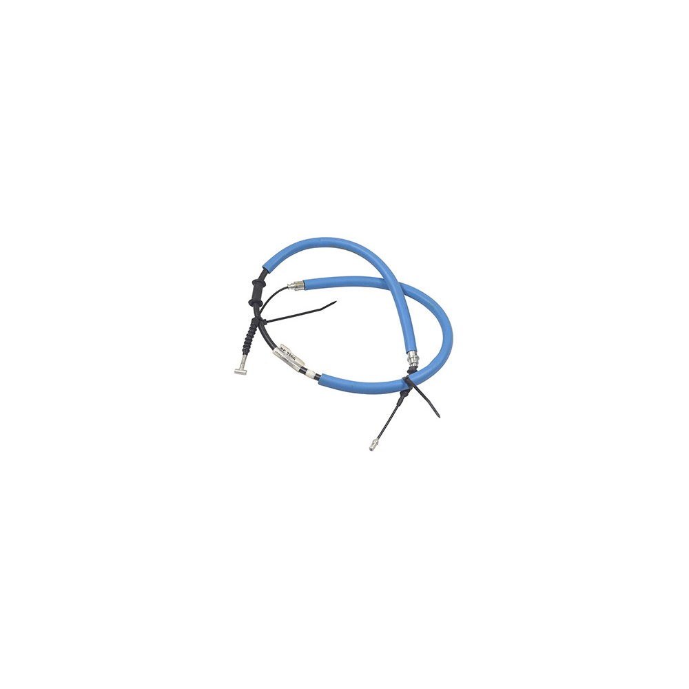 Image for QH BC2566 Brake Cable