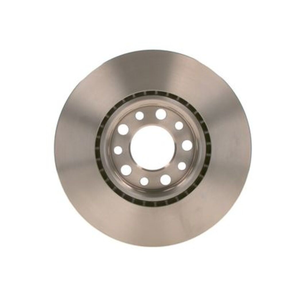 Image for Bosch Brake disc BD1156