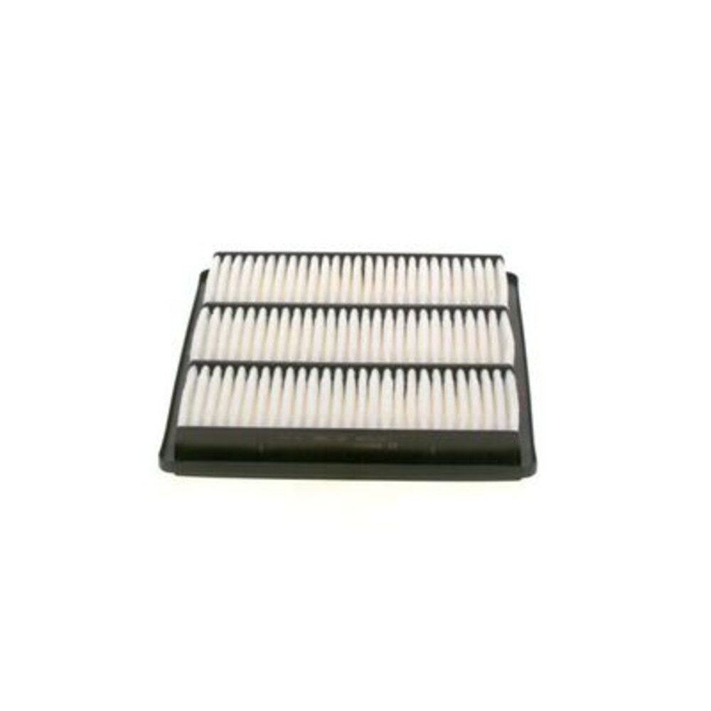 Image for Bosch Air-filter insert S3965