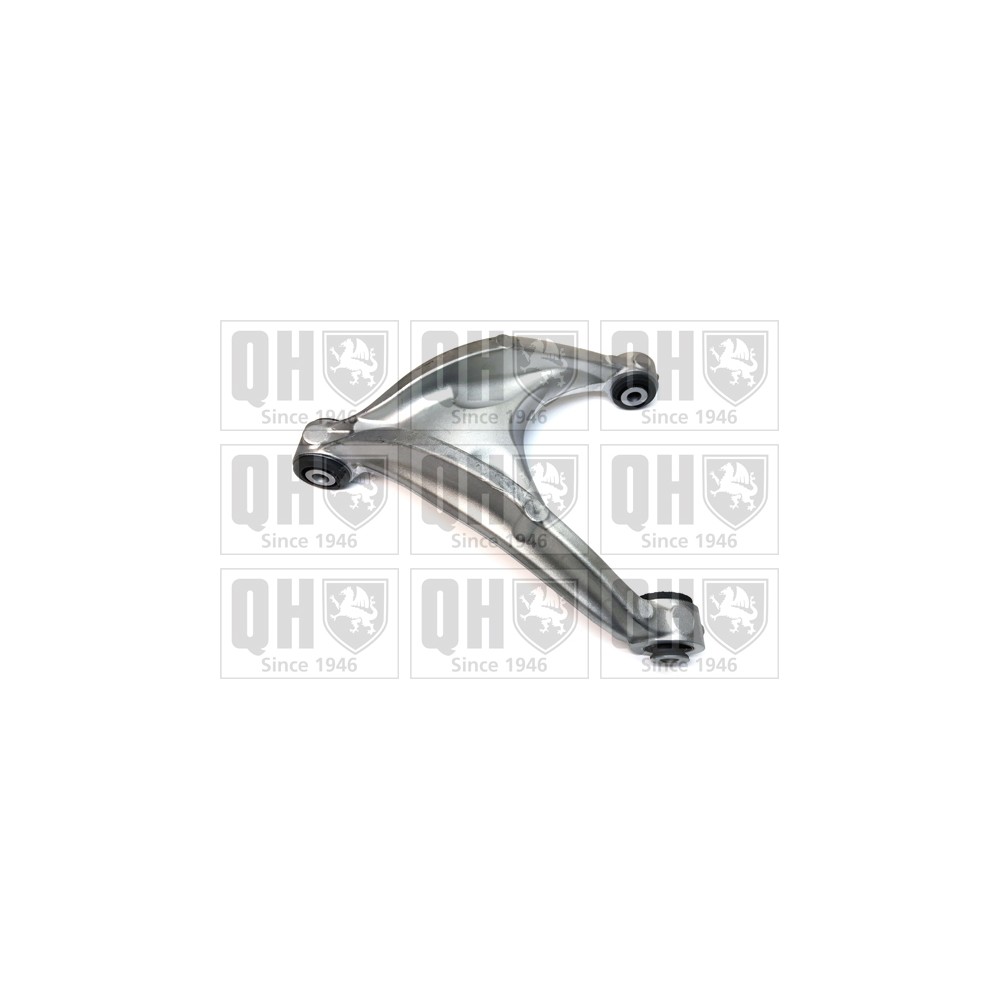 Image for QH QSA2783S Suspension Arm - Rear Upper LH