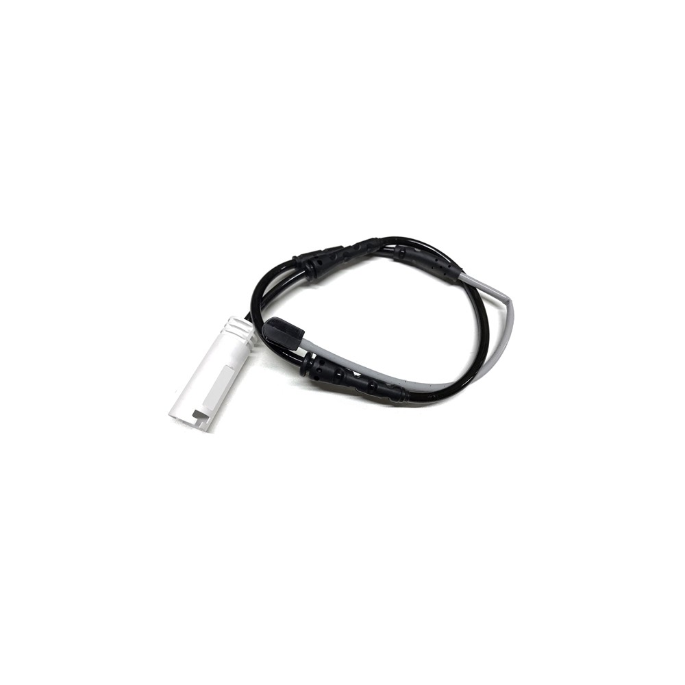 Image for QH BWI1217 Brake Wear Indicators