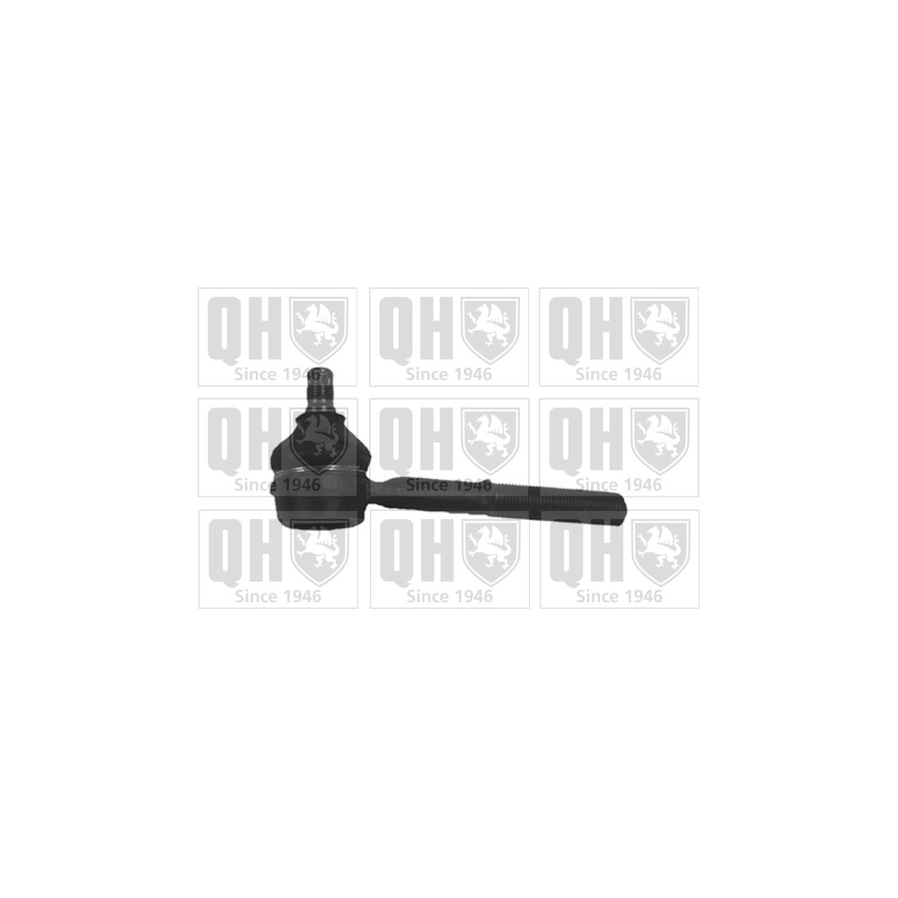 Image for QH QR5224S Side Rod End - Outer LH & RH