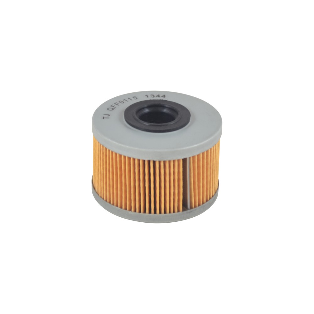 Image for TJ QFF0115 Fuel Filter