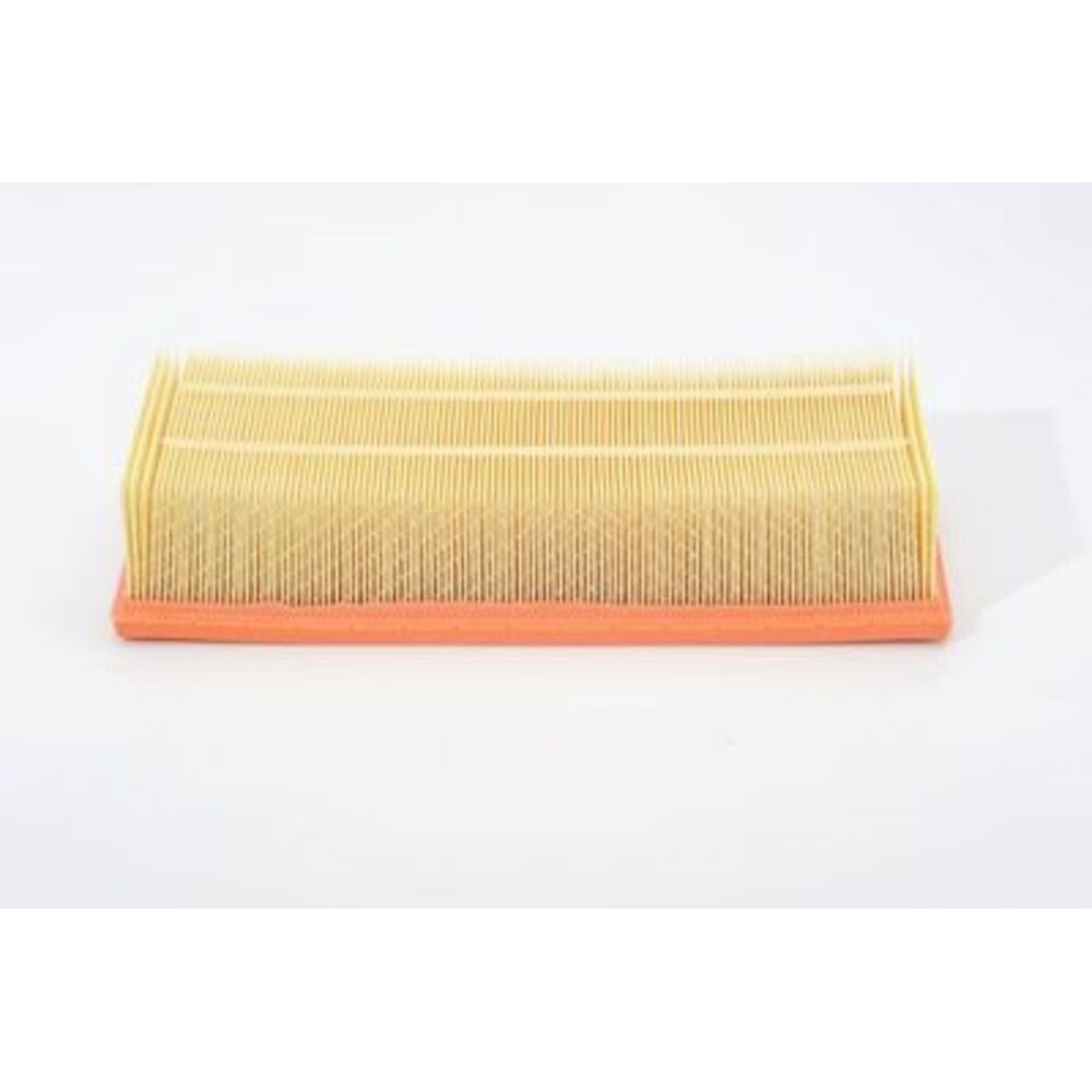 Image for Bosch Air-filter insert S9404