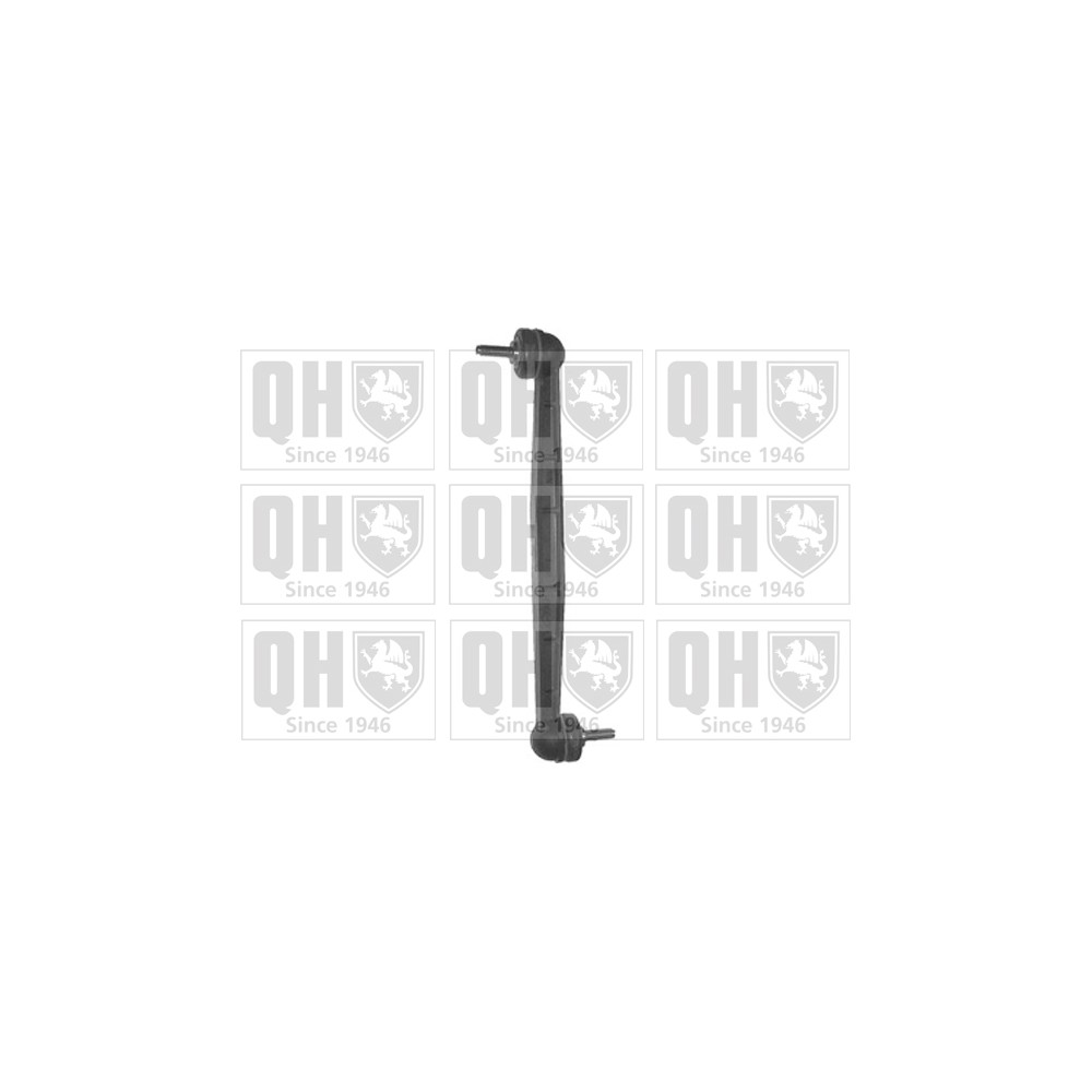 Image for QH QLS1757S Stabiliser Link - Rear LH & RH