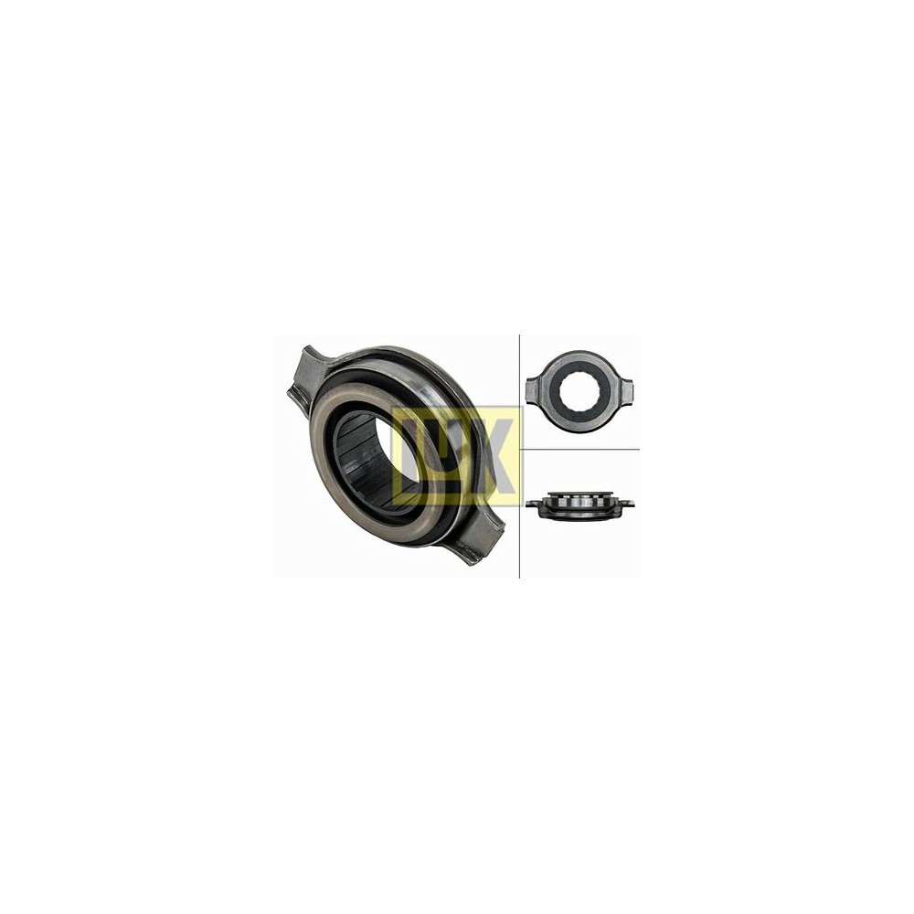 Image for LuK Clutch Bearing 500052110