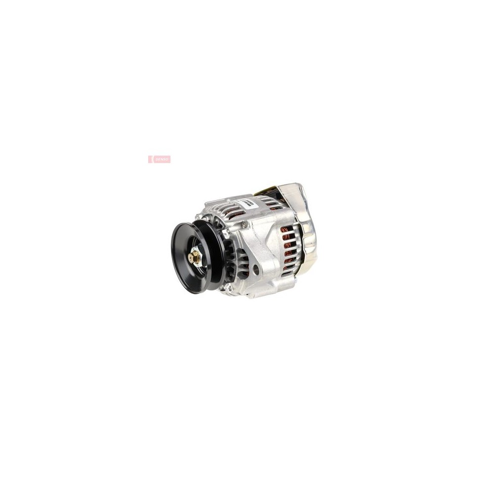 Image for Denso Alternator F3A 14V 35A DAN2023