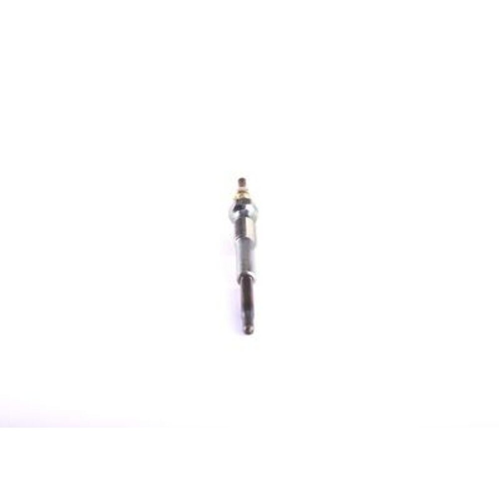 Image for Bosch Glow plug GLP236