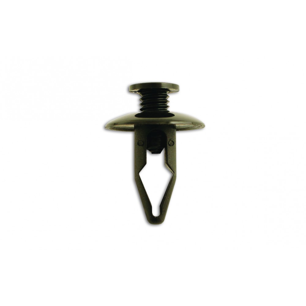 Image for Connect 31597 Screw Rivet for Nissan, Ford & General Use Pk 50