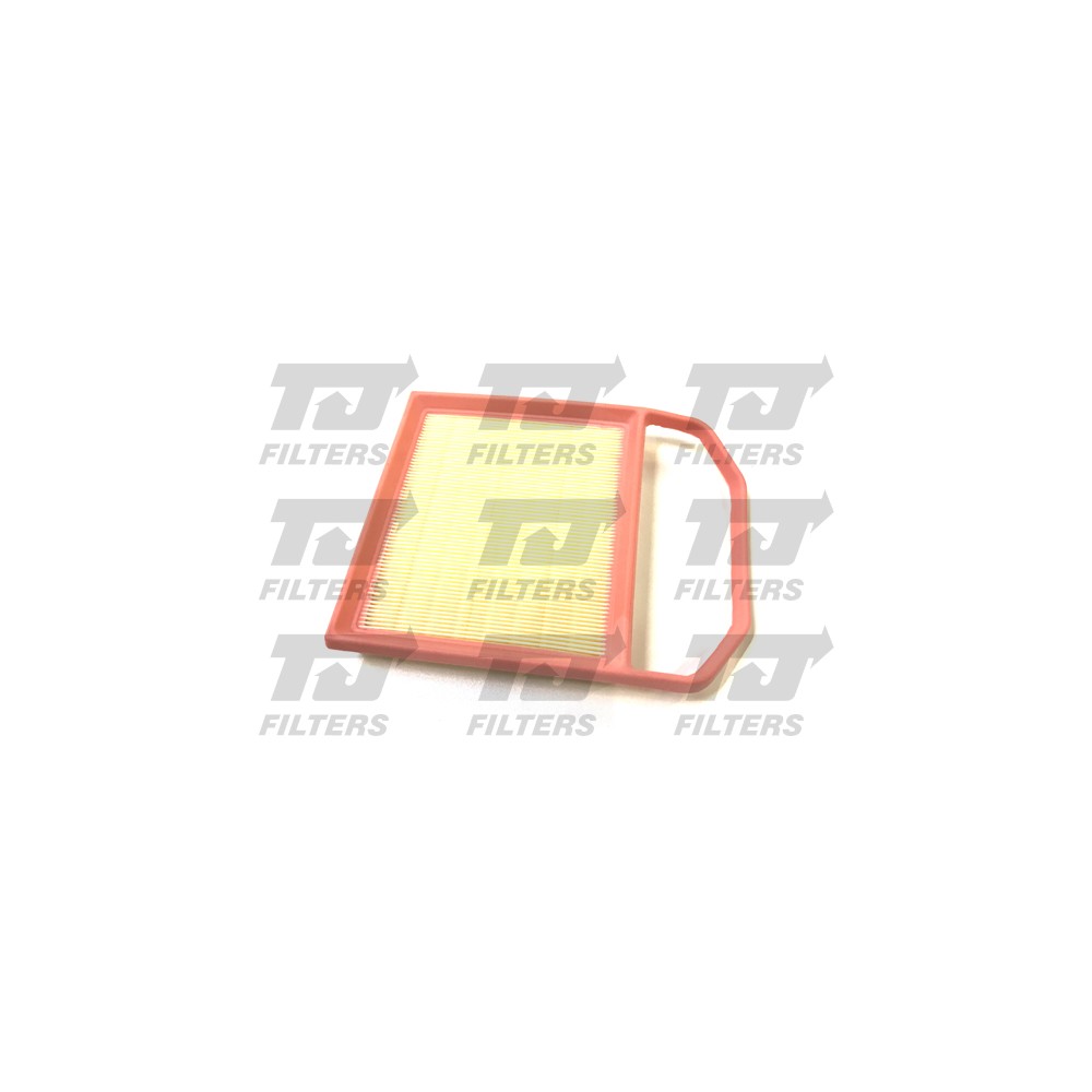 Image for TJ QFA0983 Air Filter