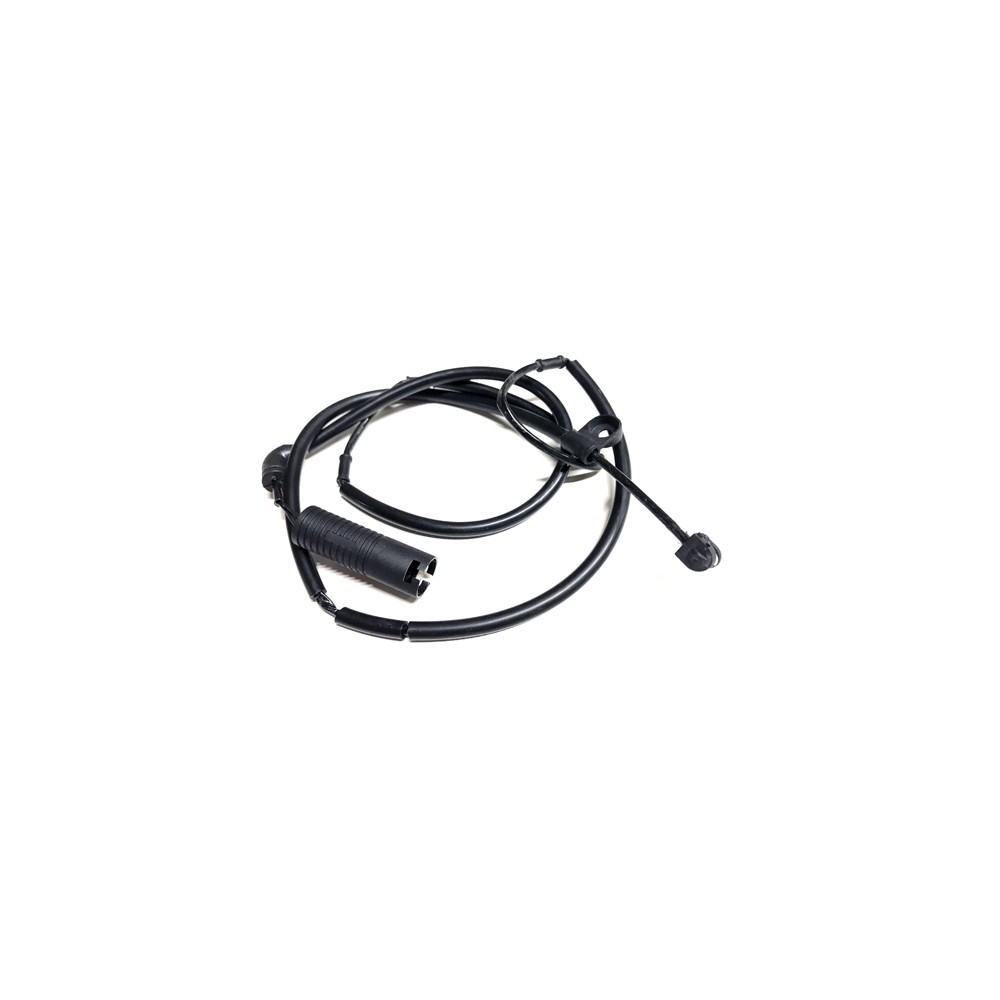 Image for QH BWI1218 Brake Wear Indicators