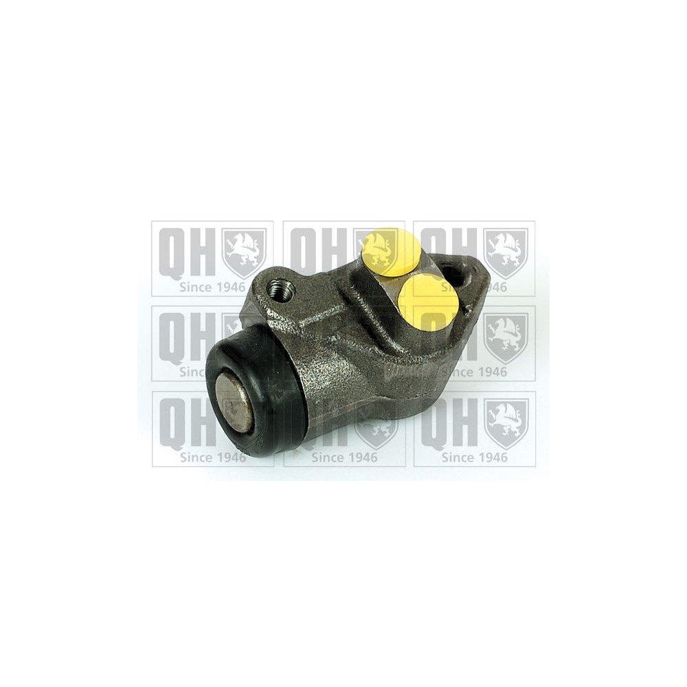 Image for QH BWC3260 Wheel Cylinder