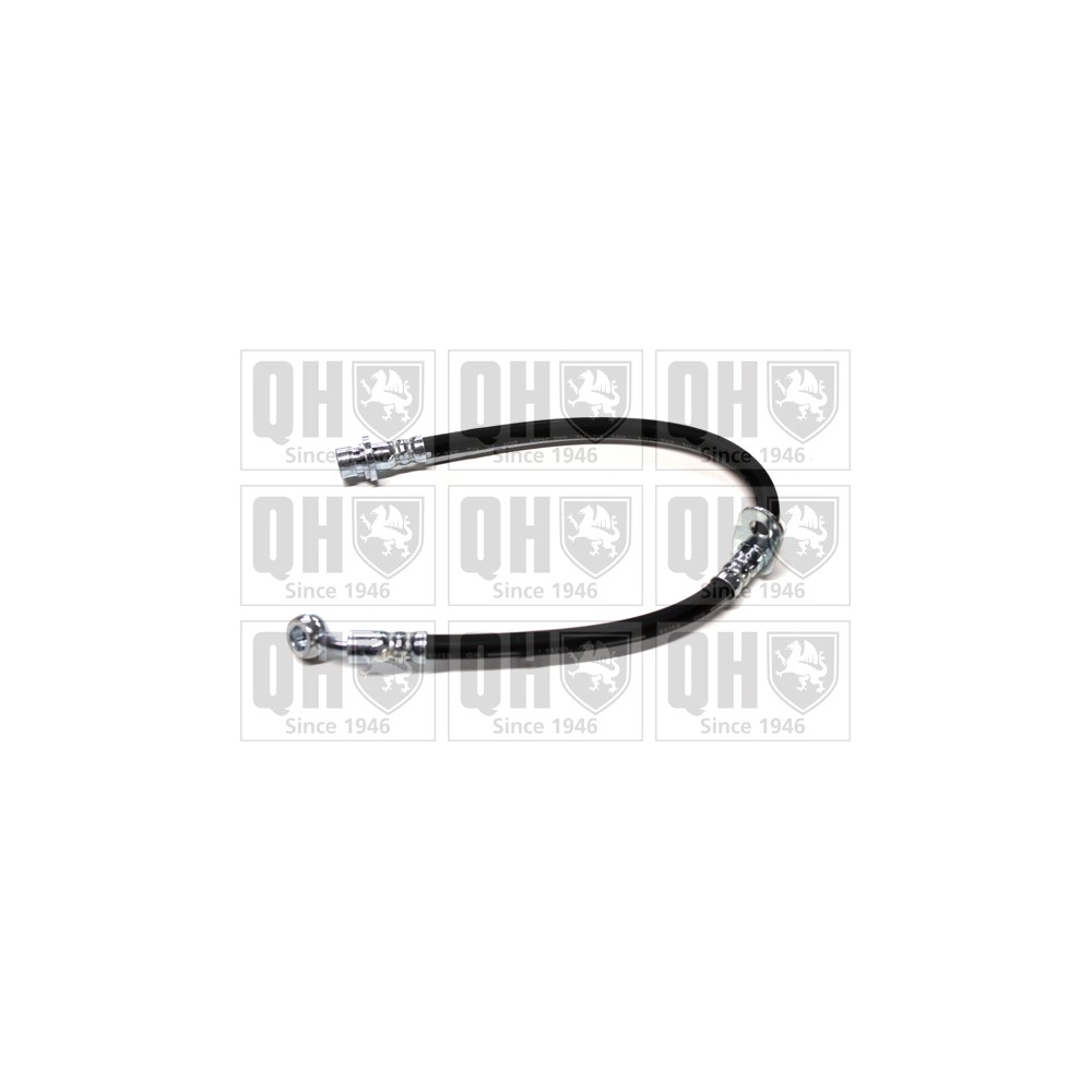 Image for QH BFH5713 Brake Hose